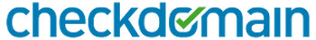 www.checkdomain.de/?utm_source=checkdomain&utm_medium=standby&utm_campaign=www.zakam.net